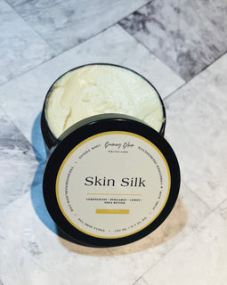 Citroni Skin Silk