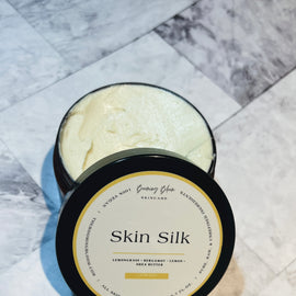 Citroni Skin Silk